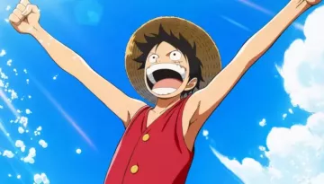'One Piece' Is Officially Over But The Netflix Remake Will Showcase 50 Manga Chapters In 7 Episodes