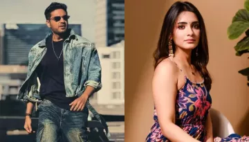 Khatron Ke Khiladi 15 Contestant Shagun Sharma Takes A New Dig At Gaurav Khanna, 'Never Depend..'