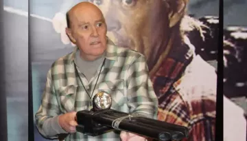Reggie Bannister's Cause Of Death At 80; Did Agent Orange Cause The 'Phantasm' Star's Health Issues?