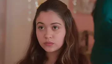 'A Child Of My Own' Review, Blurred Fiction, Family Pressure And A Netflix Doc That Stays Human