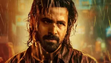 'Awarapan 2' Early Review, Fans Are Excited To Watch Emraan Hashmi Starrer, Calls It A 'Blockbuster'