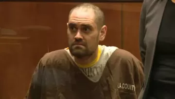 Nick Reiner Planned The Murder Of His Parents? New Court Docs Allege He Did NOT Snap And Kill Them