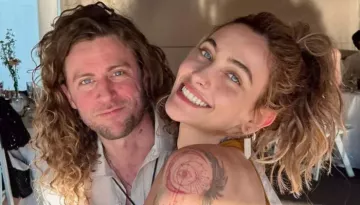 Paris Jackson's Two Engagements Revealed; What Led Her To End Things With Ex-Fiance, Justin Long?