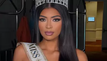 Brittany Boltinhouse Defends Past Remarks, Refuses Apology, Former Miss NC USA Says, 'Not At All'