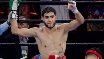 Prichard Colon Death, Doc Reflects On Fouls That Went Unstopped But Changed Boxing, 'Didn't Save..'