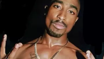 Tupac Shakur's Alleged Killer Unfazed By Potential Life Sentence, Claims He Has A 'Path To Freedom'