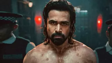 Awarapan 2: Emraan Hashmi's 10x Salary Jump From The OG Film Grabs Attention, How Much Was He Paid?
