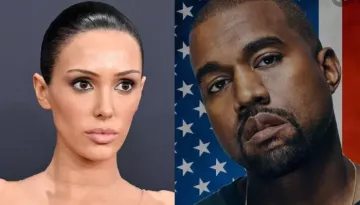 Kanye West's Wife, Bianca Censori Named As Witness In Husband's Toxic Workplace Case, May Testify