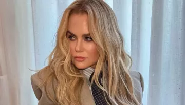 Nicole Kidman's Ex Tom Cruise Played A Subtle Role In Her Divorce From Keith Urban, 'Legal Steps..'