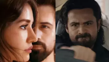 'Awarapan 2' Cast Fees Revealed, Emraan Hashmi Earns Twice As Much As Disha Patani