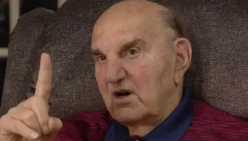 How Did Stanley 'Skip' Bertman Die At 88? Inside The LSU Baseball Legend's Final Days