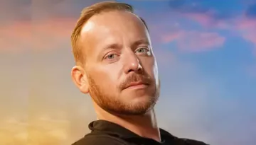 Tyler Duckworth's Last Post Came Just Days Before 'The Challenge' Winner Was Found Dead At 44