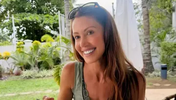 Shannon Elizabeth's OnlyFans Earning, Net Worth Revealed, American Pie Star Made Millions In 9 Days