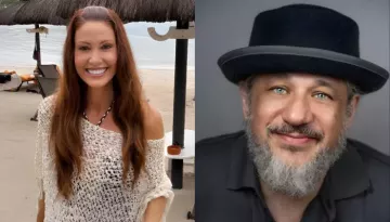 Shannon Elizabeth And Joseph D. Reitman Split, Former Couple Remain Close Friends After Divorce