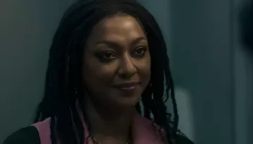 'Umthetho' Review, Emotional Core And Local Identity Succeed, Caricature Villain Doesn't