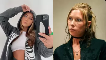 Why Has Hailie Jade Never Given Up On Mom, Kim Scott Amid Her Alcohol Struggles? Inside Their Bond