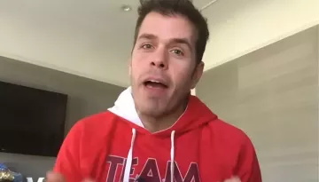 Perez Hilton Treated For Drug Overdose After He Tried Committing Suicide On TikTok Live Stream