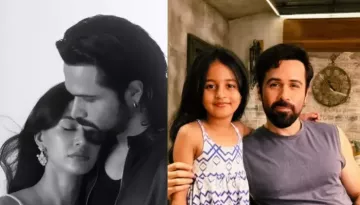 Awarapan 2 Ending Explained, 'Shivam' Leaves 'Zara' And 'Aliyah' Behind, Movie May Have A Part 3