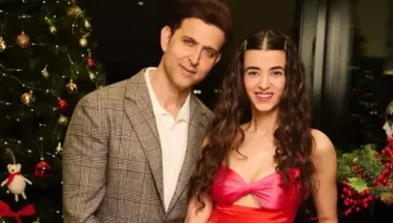 Will There Be A Second Marriage For Hrithik Roshan? The Actor Once Revealed 'Human Needs Are Very..'