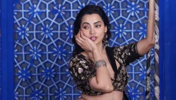 27-Year-Old Actress, Ananya Raj Passed Away In Her Sleep, Last Post Surfaces, What Happened To Her?
