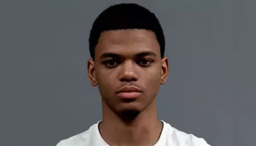 Who Is Camron Harris? 19 YO Suspect Of Virginia State University Shooting Was Found In A Closet