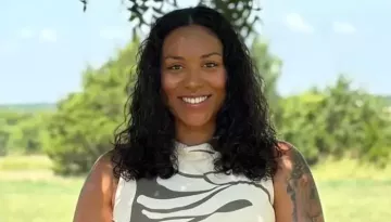 Surrogate McKenna West Starts Fundraiser Amid Rising Disputes With Baby Gabriel's Biological Parents