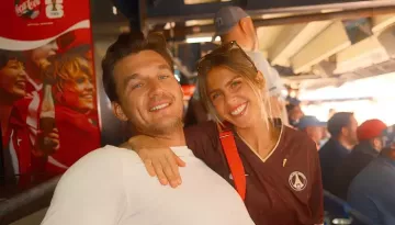 Who Is Tyler Cameron's Fiancee Tate Madden? Photographer Met 'The Bachelorette' Star On His TV Show