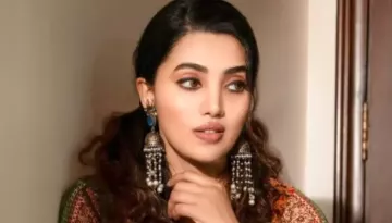 Ananya Raj's Motivational Note On Starting Over Again In Life Surfaces Amid Her Death At 27