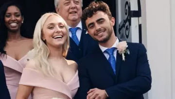 Hayden Panettiere Dies Three Years After Brother, Jansen's Death, All About What Happened To Him