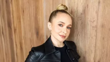 Hayden Panettiere Cause Of Death At 36 Revealed, No Signs Of Foul Play Noted In The Investigation