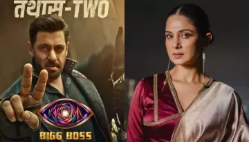'Bigg Boss 20' Contestants Revealed, Rajat Bedi And Jennifer Winget To Join Salman Khan-Hosted Show