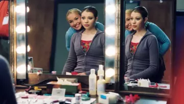 Hayden Panettiere's 'Ice Princess' Co-Star, Michelle Trachtenberg Died A Year Before Her At 39