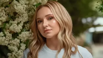 Hayden Panettiere Dies At 36, 'Heroes' Star Passes Away Days Before Her B-Day, Here's What Happened