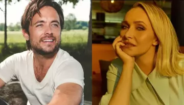 Hayden Panettiere Was 'Really Lonely', During Final Film, Co-star 'Could Tell She Was Struggling'