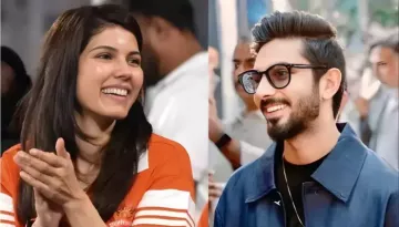 Anirudh Ravichander And Kavya Maran's Combined Worth, Find Who Is Wealthier As Marriage Buzz Emerges