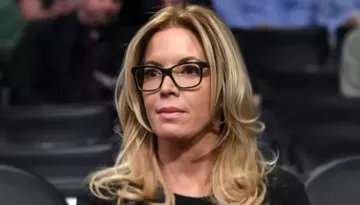 Jeanie Buss' Earnings And Net Worth Revealed, She Opposes Family's LA Lakers Stake Sale