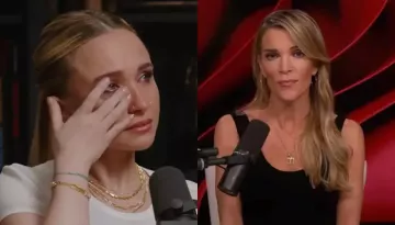 Megyn Kelly Called Out Hayden Panettiere's Parents Amid Her Tragic Death, 'You Failed At Your Job..'