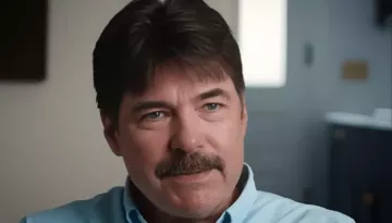 'Freefall' True Story, John Barnett Warned Boeing About 787 Safety Issues, Did Anyone Listen To Him?