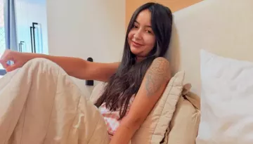 33-Yr-Old Influencer Mom Dies After Getting 3-In-One Cosmetic Surgeries, Leaves Behind Three Kids