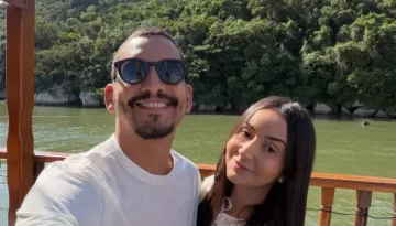 33-Yr-Old Influencer Mom's Last Post Surfaces, Seemingly Hinting At Beauty Surgery Before Death
