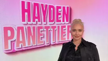 Hayden Panettiere Was Addicted To Alcohol 3 Months Before Her Death, Doctors Had Warned Her To Stop