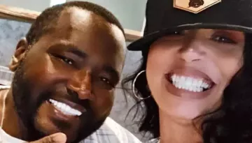 Did Quinton Aaron Speak To Margarita DeLeon After His Stroke? Recalls Learning She Was Still Married