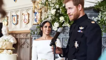 What Changed For Prince Harry And Meghan Markle? Inside Their Plan To Raise Archie And Lilibet In UK