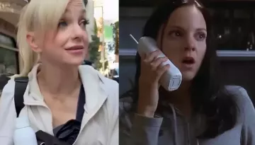Anna Faris Quits Alcohol, Her Recent Look Sparks Ozempic Buzz, Her Transformation Over The Years