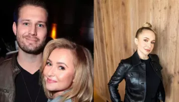 Brian Hickerson's Reply To A Fan On Whether Women Should Date Him Resurfaces Amid Hayden's Death