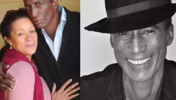 'The Five Heartbeats' Actor, Michael Wright Passed Away At 70, What's The Cause Of His Death?
