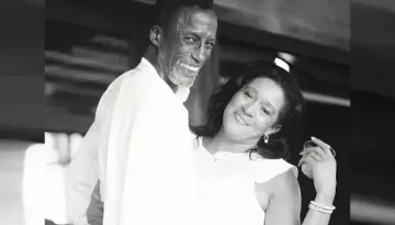 Who Are Michael Wright's 5 Children? Inside The Actor's Private Family Life After His Death At 70