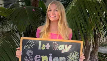 Where Is 'Good Luck Charlie' Star Mia Talerico Now? Former Child Actor Gives A High School Update