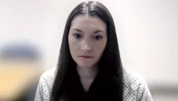 Can Lindsay Clancy Be Found Not Guilty? Possible Outcomes In Her Triple-Murder Trial Explained