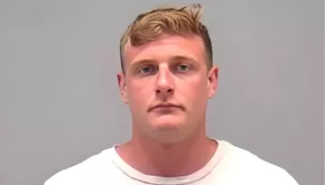 What Was Sean Grayson's Cause Of Death? Battled Colon Cancer, Plea For Early Release Was Rejected